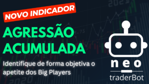 Curso de Programação Objetiva em NTSL - NeoTraderBot