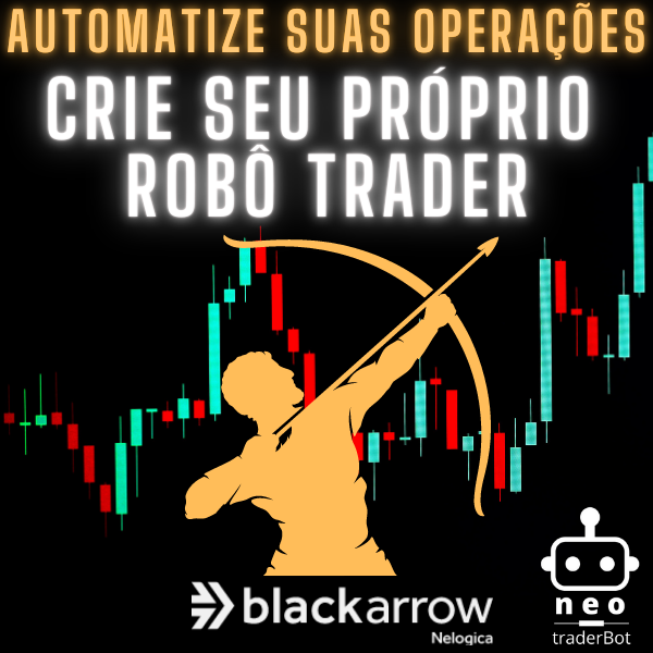 Curso de Programação Objetiva em NTSL - NeoTraderBot