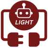 FRAMEWORK-ntsl-light